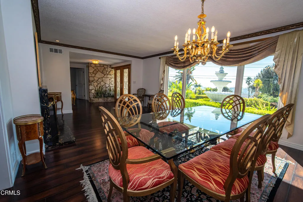 Additional image 112 of 2460 Las Positas Road, Glendale, CA 91208