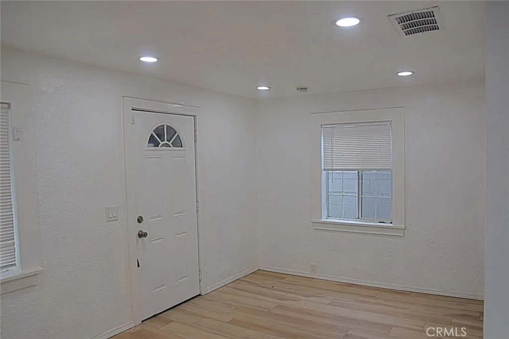 Additional image 8 of 416 W Park St, Ontario, CA 91762