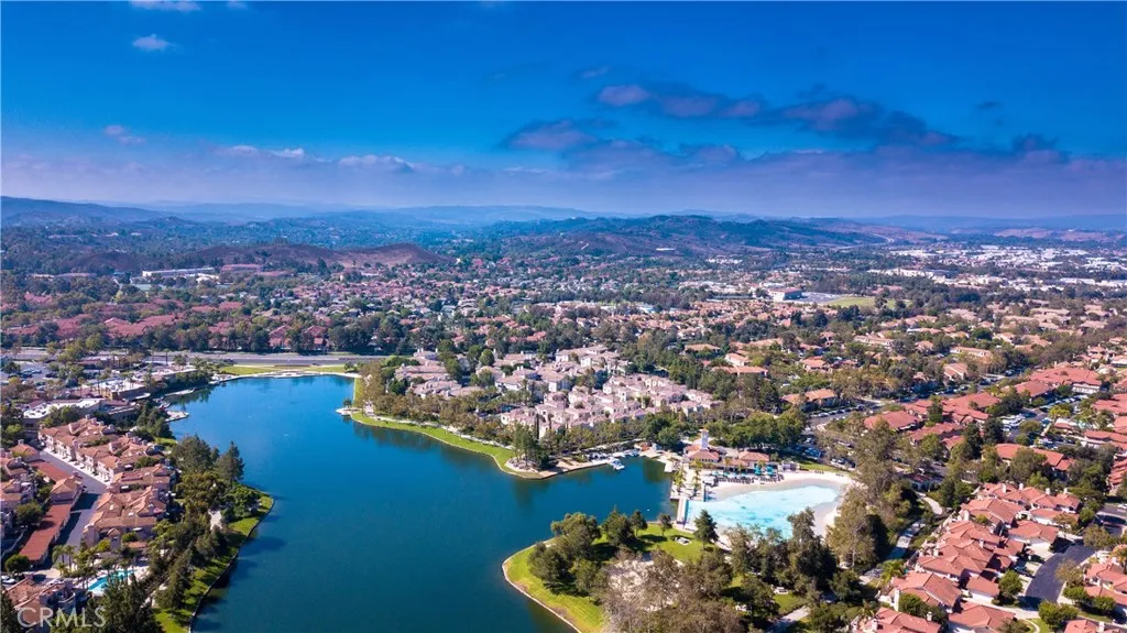 Additional image 30 of 27 Via Lavendera, Rancho Santa Margarita, CA 92688