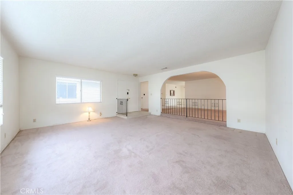 Additional image 34 of 8812 Elgin Cir, Huntington Beach, CA 92646