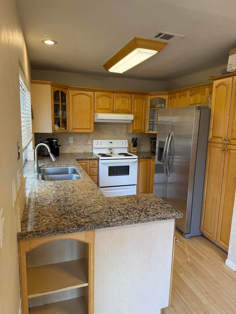 Additional image 31 of 2265 Amber Lane, Escondido, CA 92026