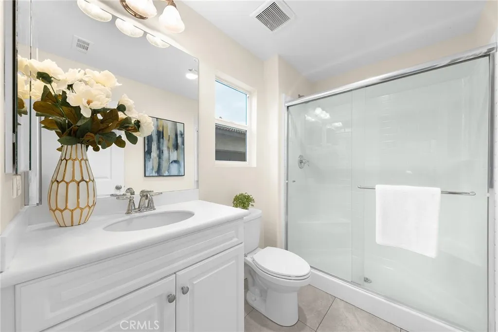 Additional image 33 of 3262 S Portsmouth Ln, Ontario, CA 91761