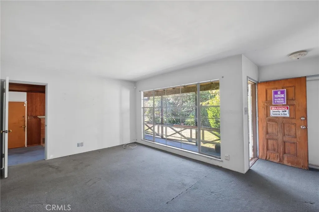 Additional image 14 of 736 N Walnut Ave, San Dimas, CA 91773