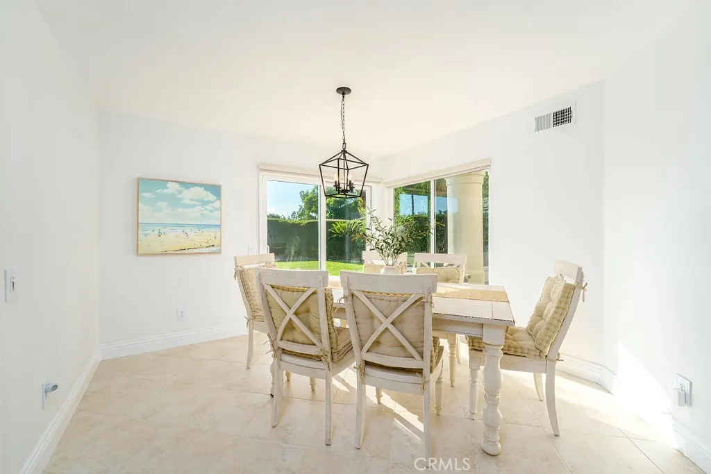 Additional image 16 of 28482 Via Nandina, Laguna Niguel, CA 92677