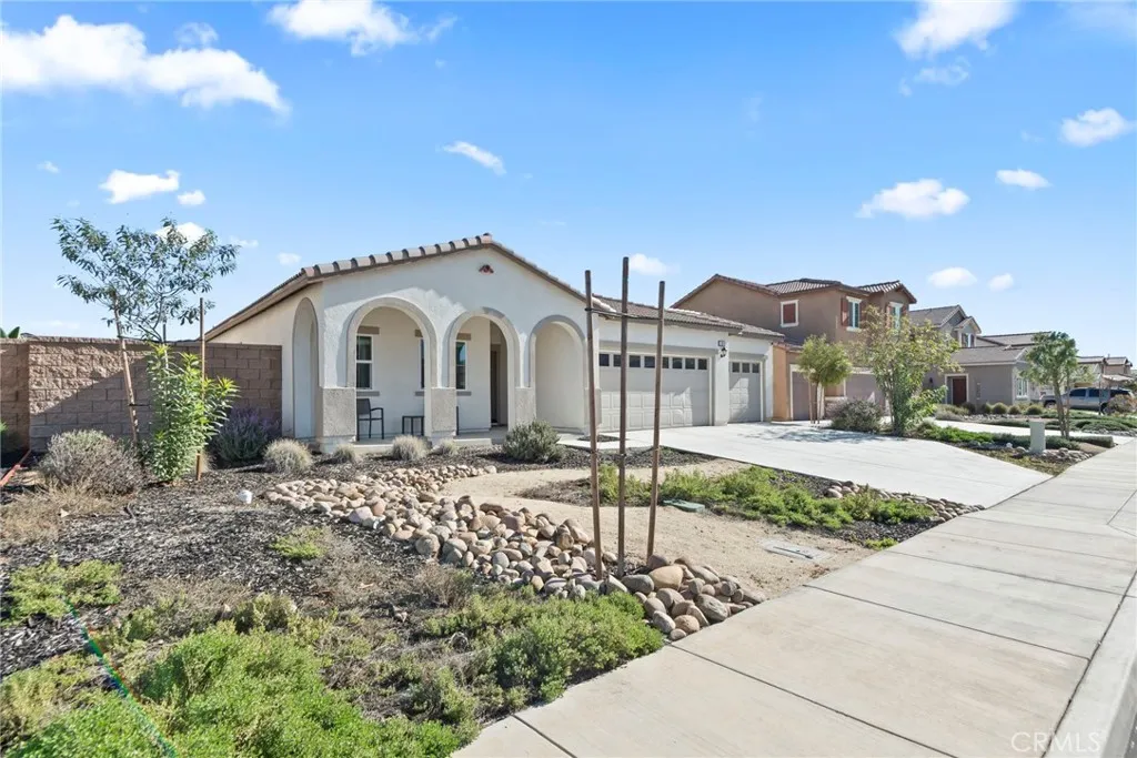Additional image 66 of 26616 Baneberry Court, Menifee, CA 92585