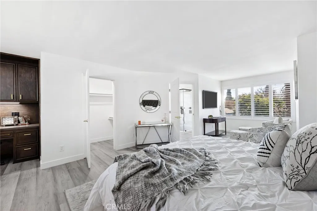 Additional image 80 of 8356 Vanalden, Northridge, CA 91324