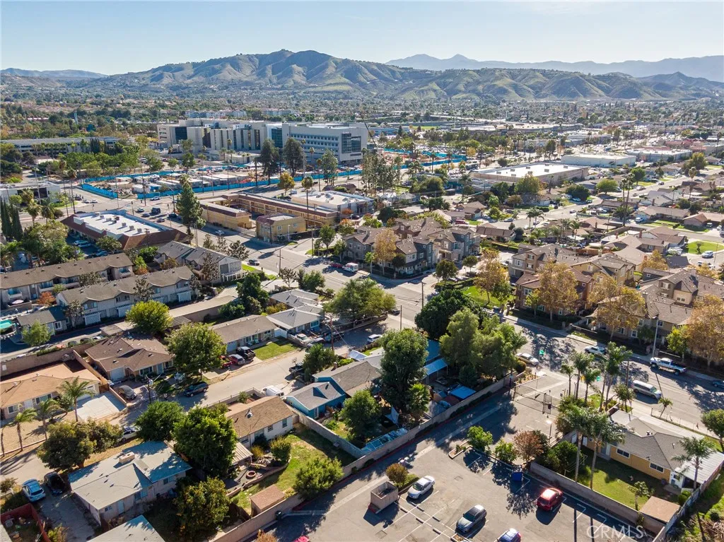 10669 Renner St, Riverside, CA 92505