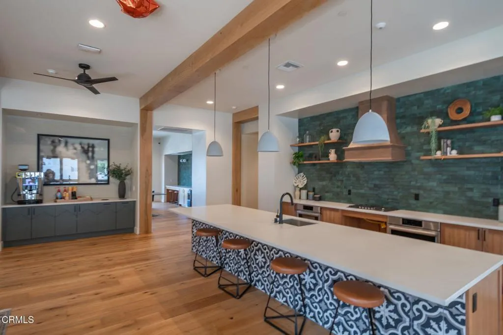 Additional image 74 of 231 Inspiration, Camarillo, CA 93012