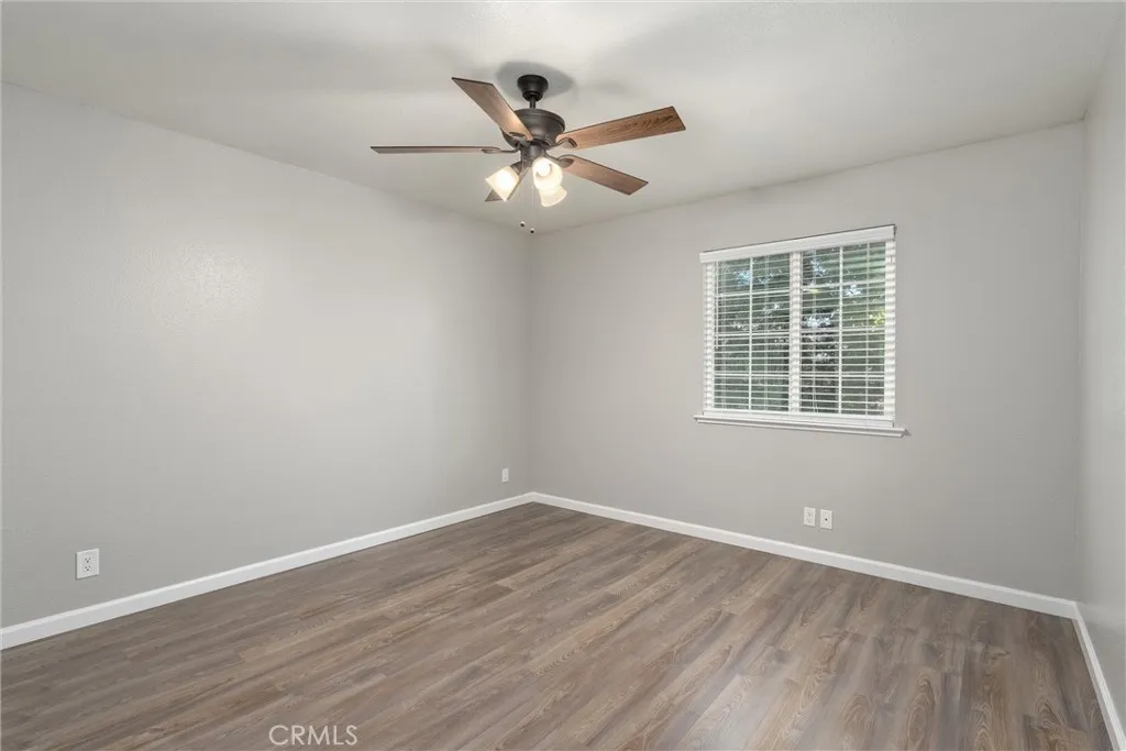 Additional image 5 of 2159 Elm Street Unit 1, Chico, CA 95928