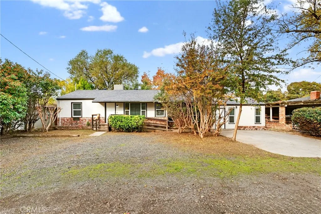 Additional image 2 of 282 Connors Avenue, Chico, CA 95926