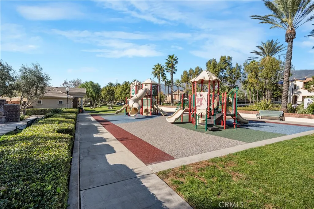 Additional image 88 of 5313 Teramo Ln, Fontana, CA 92336