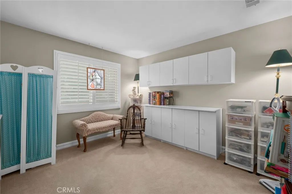 Additional image 105 of 13879 Fair Meadows Court, Eastvale, CA 92880