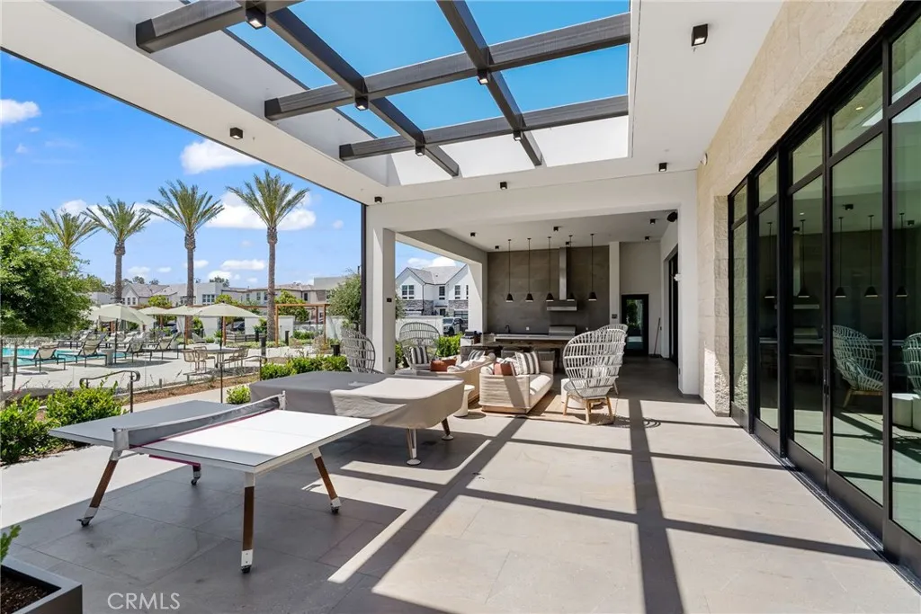 Additional image 97 of 200 Newton, Lake Forest, CA 92630