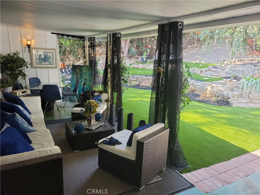 Additional image 21 of 4600 9th St, Riverside, CA 92501