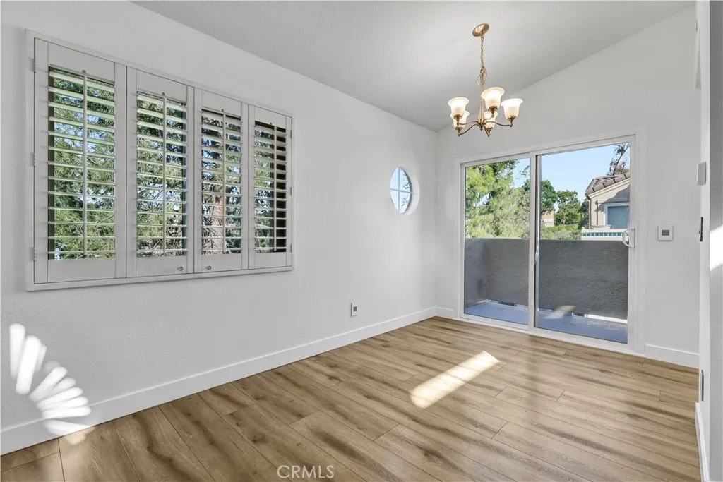 Additional image 12 of 21181 Jasmines Way, Lake Forest, CA 92630