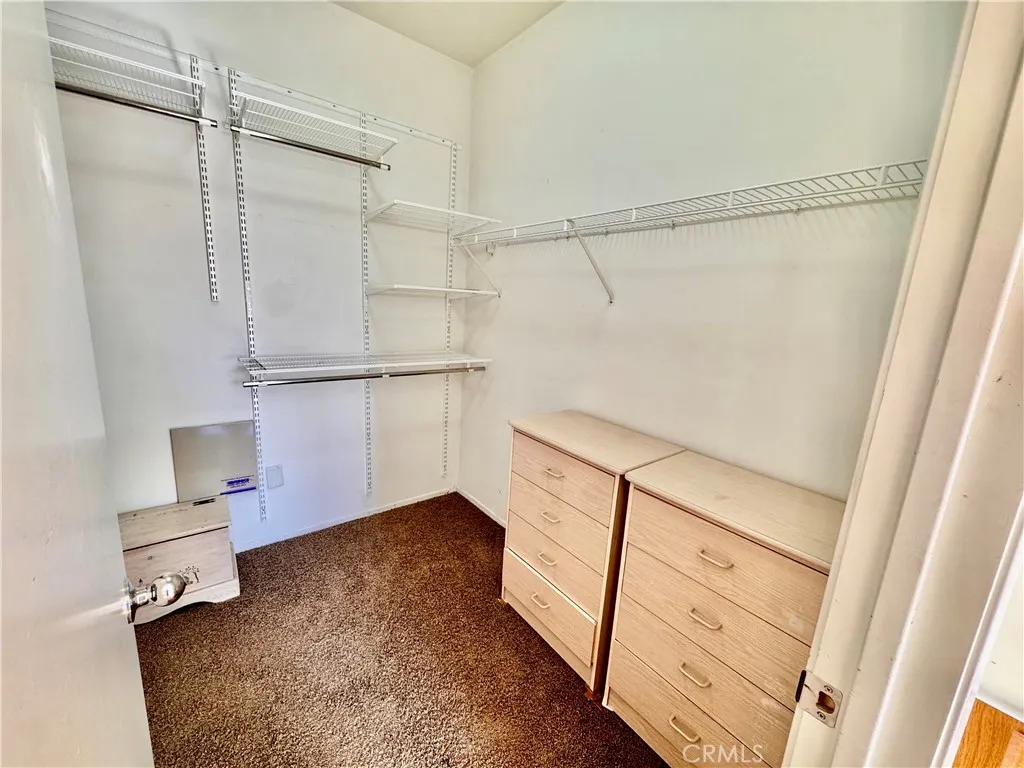 Additional image 55 of 34593 Princeton Drive, Yucaipa, CA 92399