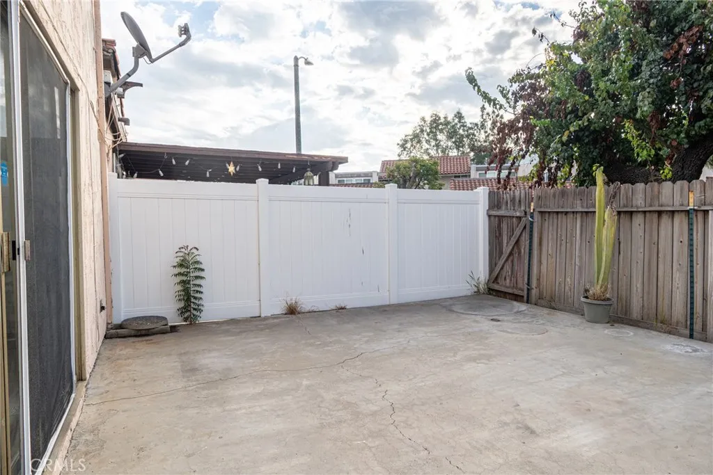 Additional image 23 of 13010 Camino Del Rey, Whittier, CA 90601