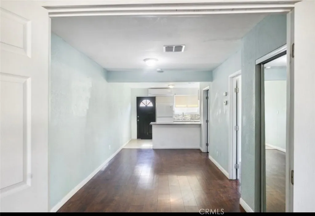 Additional image 28 of 53385 Eisenhower Dr, La Quinta, CA 92253