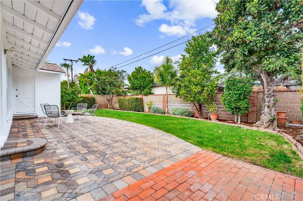 Additional image 52 of 1005 W 20th St, Santa Ana, CA 92706