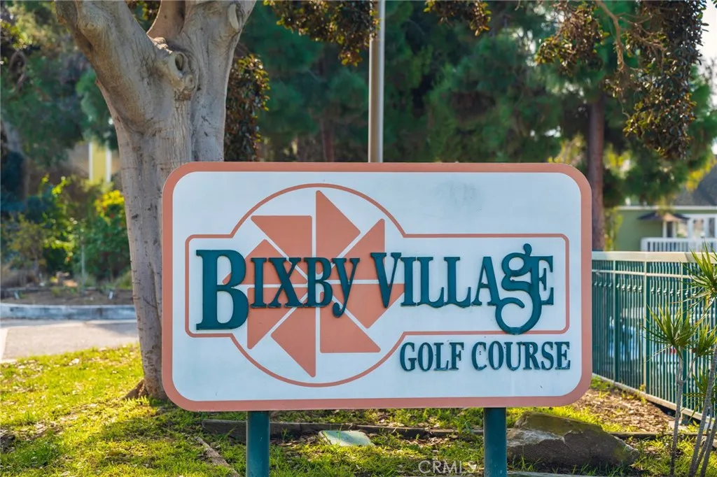 Additional image 76 of 6020 Bixby Village Dr Unit 63, Long Beach, CA 90803