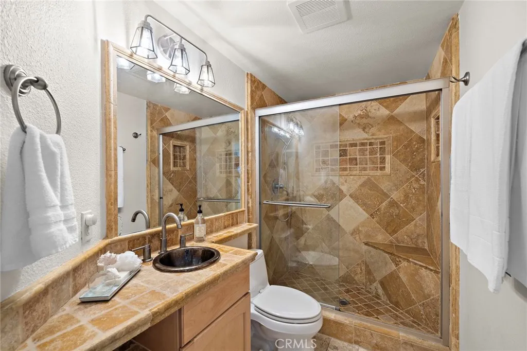 Additional image 27 of 24 Imperatrice, Dana Point, CA 92629