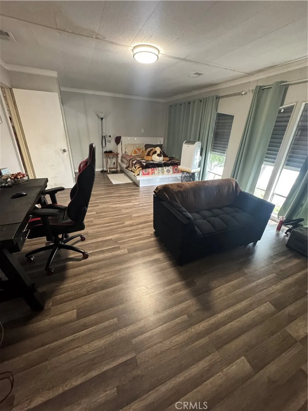 Additional image 37 of 12700 Elliott Avenue Unit 406, El Monte, CA 91732