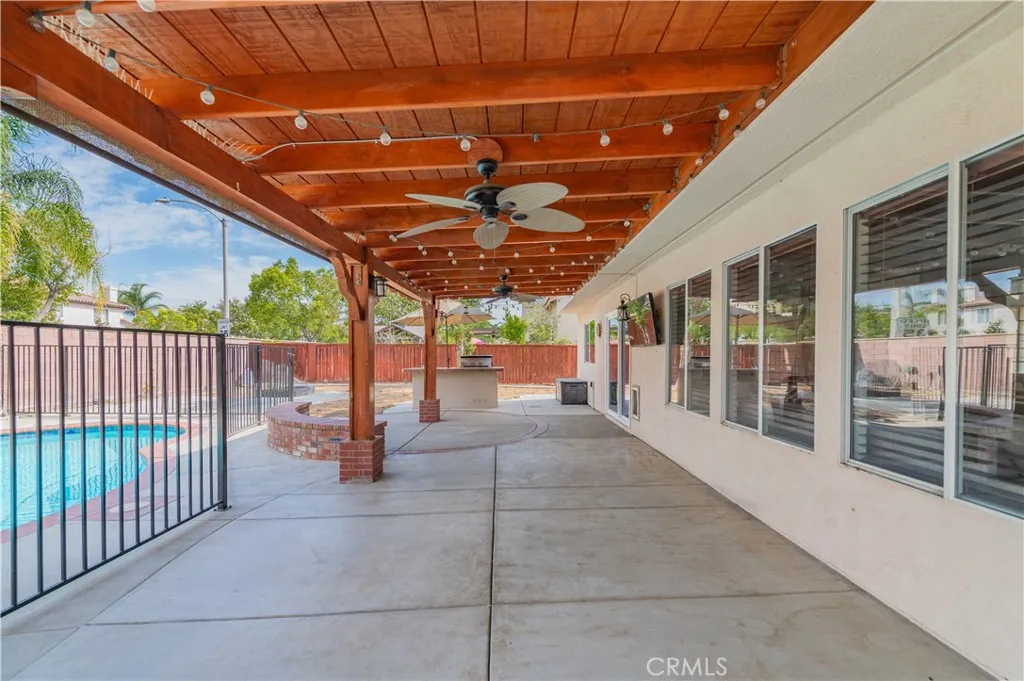 Additional image 98 of 40357 Cambridge Street, Murrieta, CA 92563