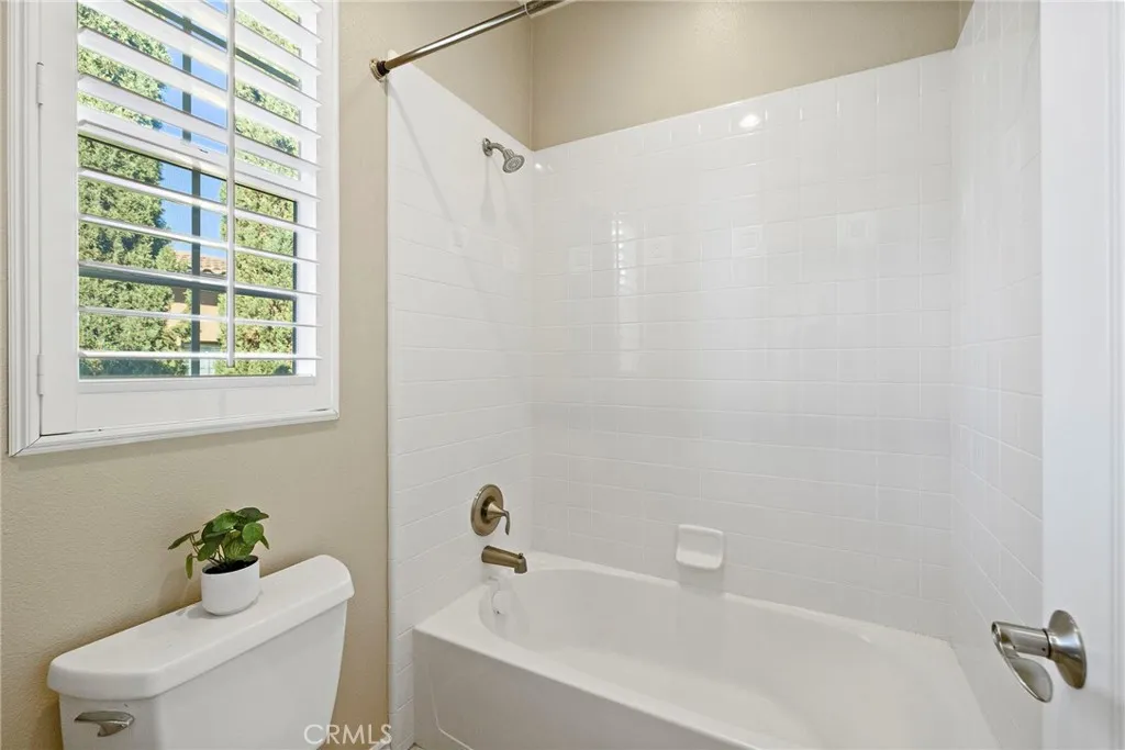 Additional image 59 of 21 Paperbark, Irvine, CA 92620