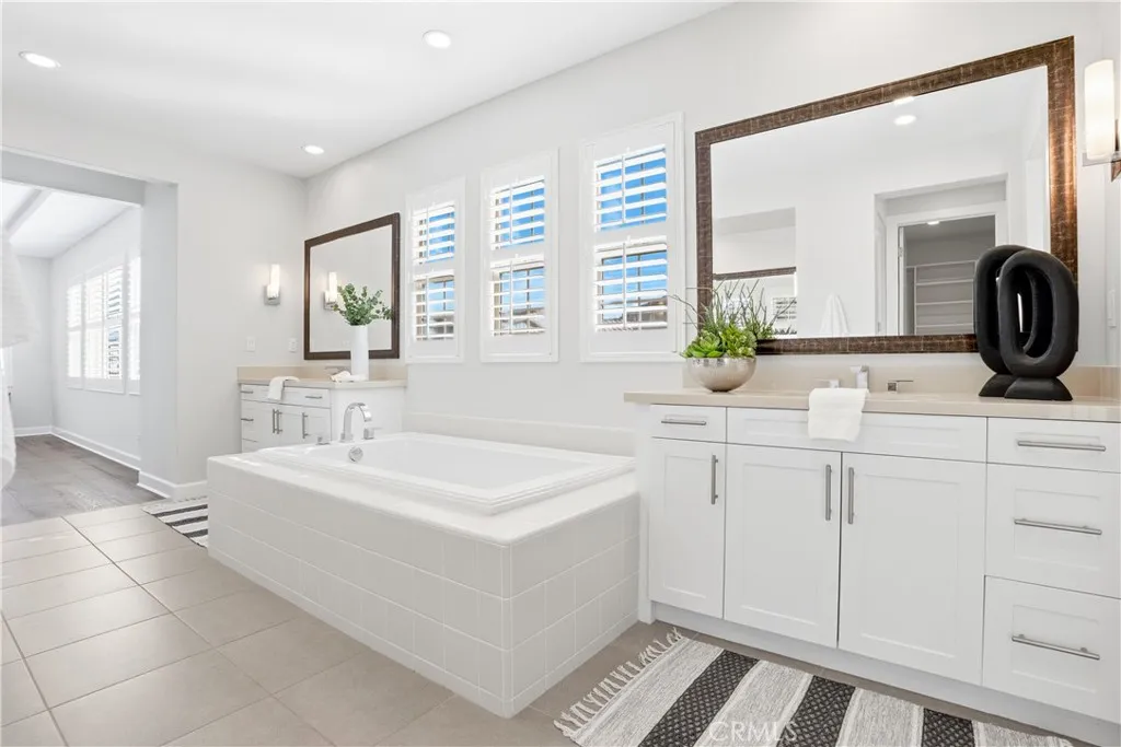 Additional image 41 of 20 Formero Street, Rancho Mission Viejo, CA 92694