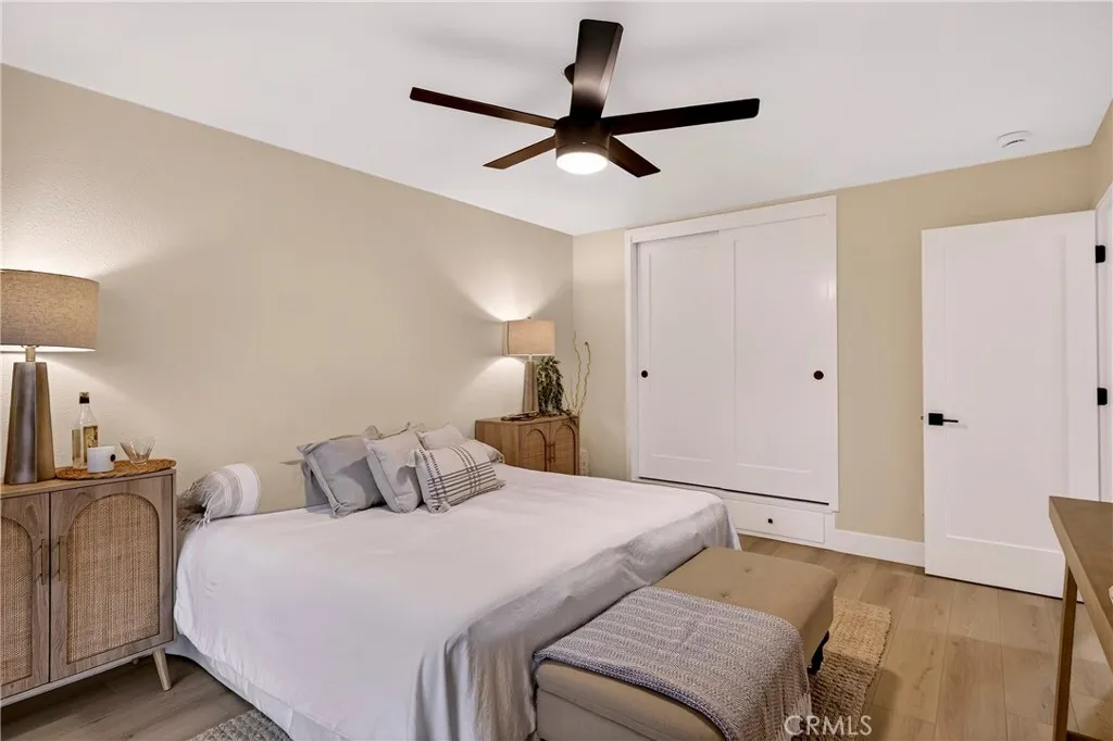 Additional image 64 of 1623 Diamond Ave, Chico, CA 95928