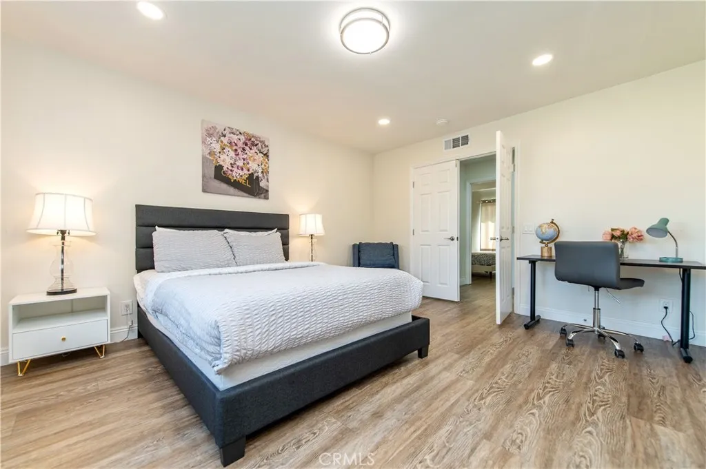 Additional image 46 of 649 Heather Ave, Placentia, CA 92870