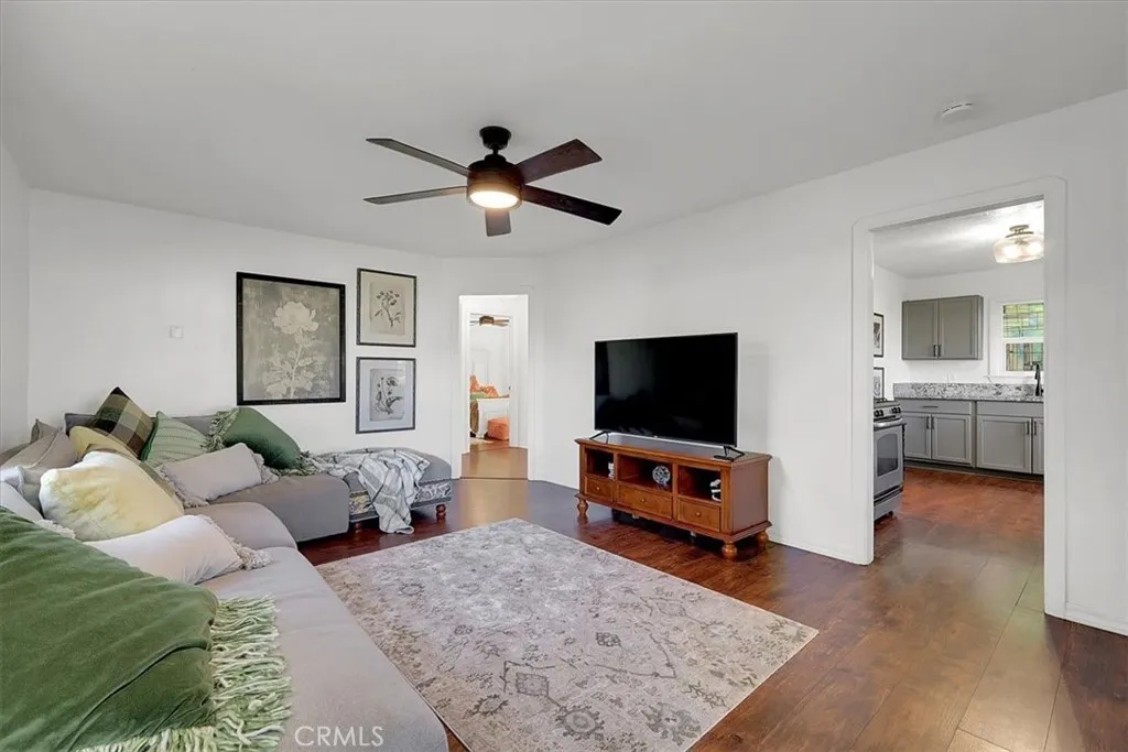 Additional image 44 of 355 Aleut Street, Biggs, CA 95917