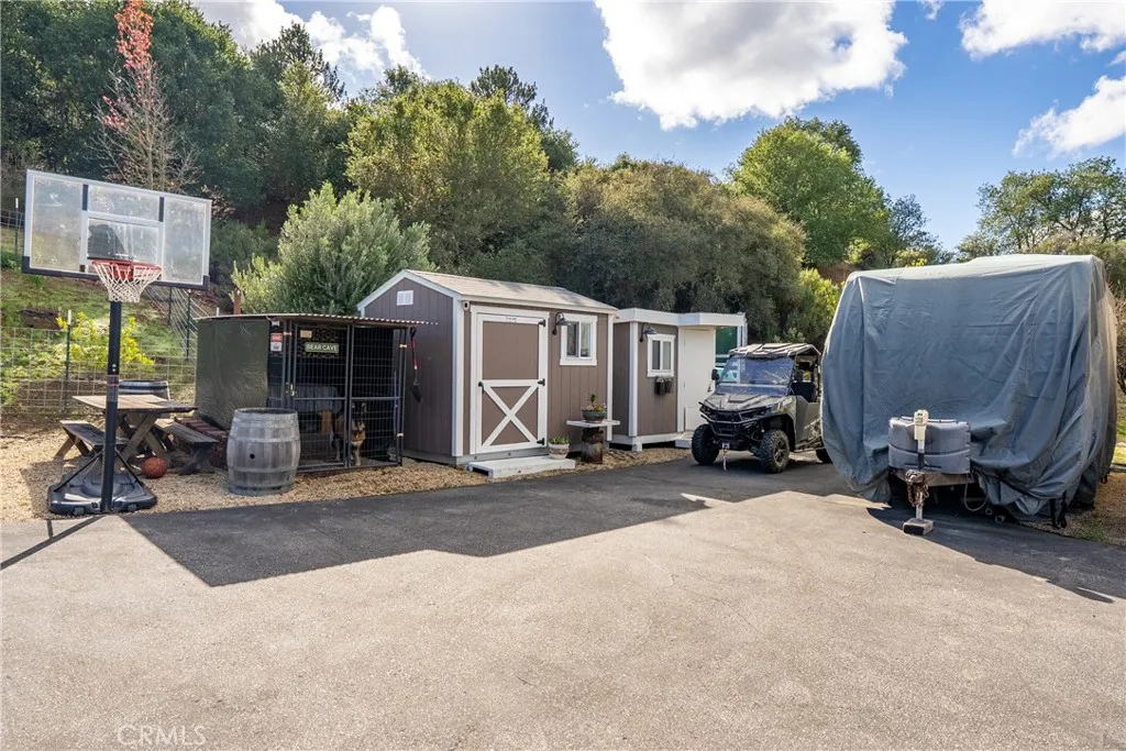 Additional image 49 of 10844 Vista Rd, Atascadero, CA 93422