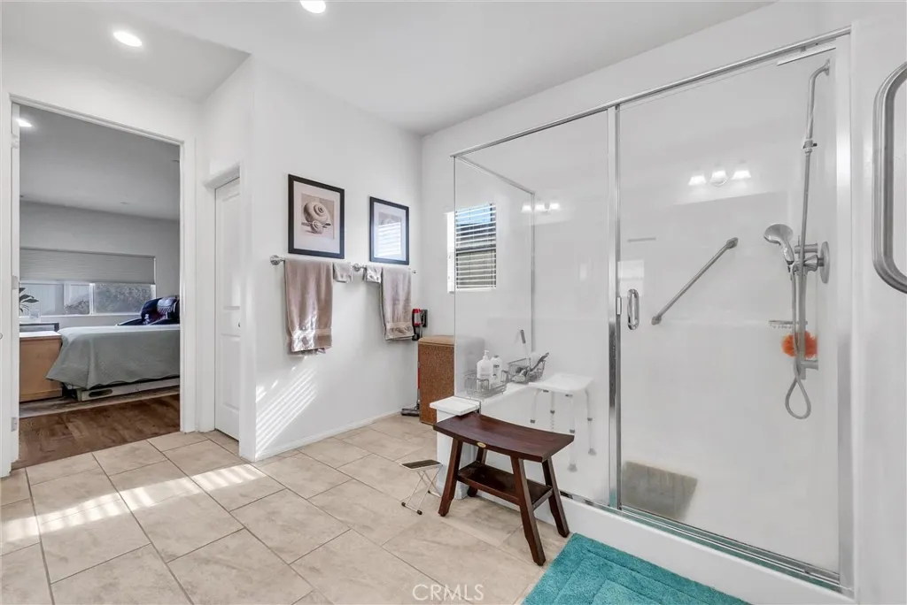 Additional image 45 of 4664 Creek Cir, Jurupa Valley, CA 91752