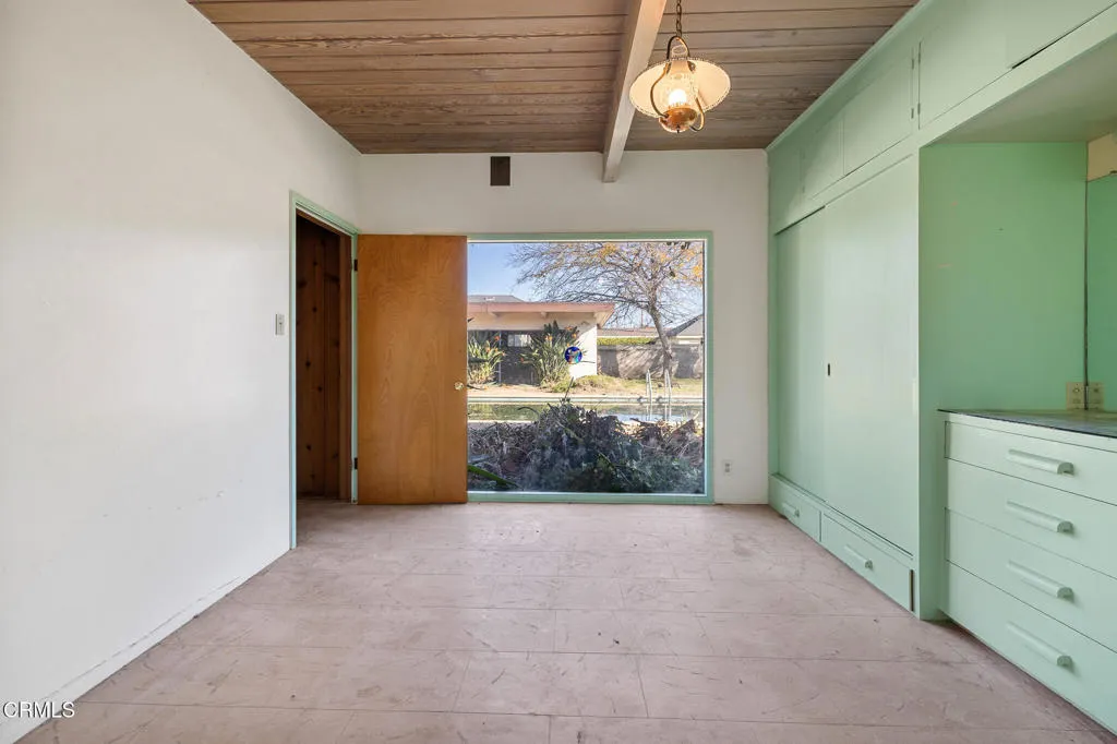 Additional image 23 of 630 W Roderick Avenue, Oxnard, CA 93030