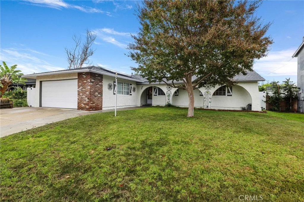 Additional image 76 of 2158 Waldo Street, Simi Valley, CA 93065