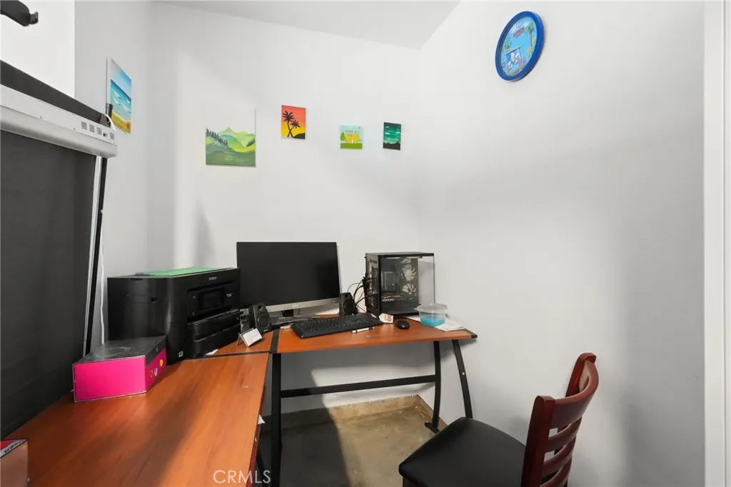 Additional image 82 of 1740 Heywood St #B, Simi Valley, CA 93065