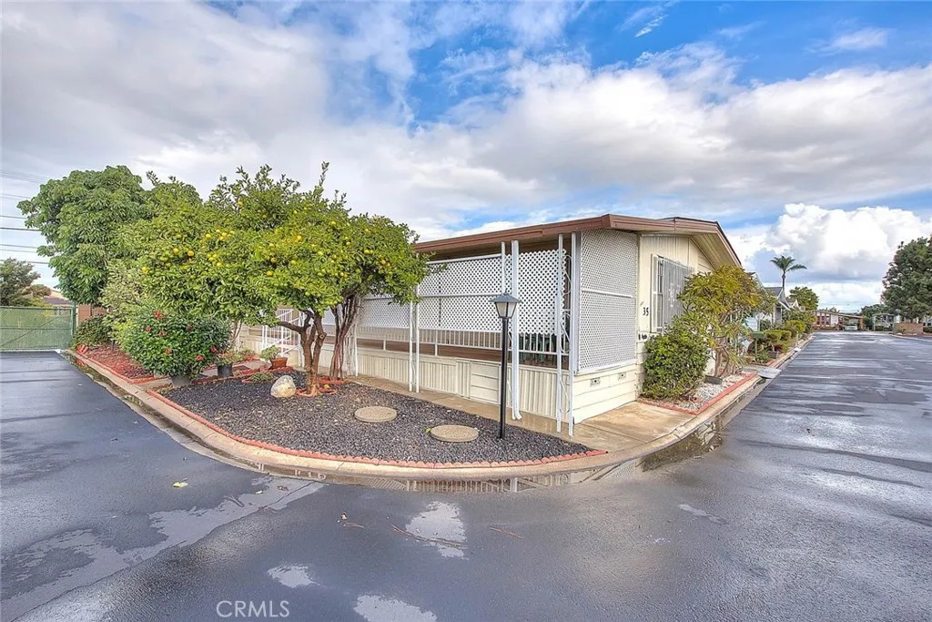 Additional image 6 of 9200 Westminster Boulevard Unit 35, Westminster, CA 92683