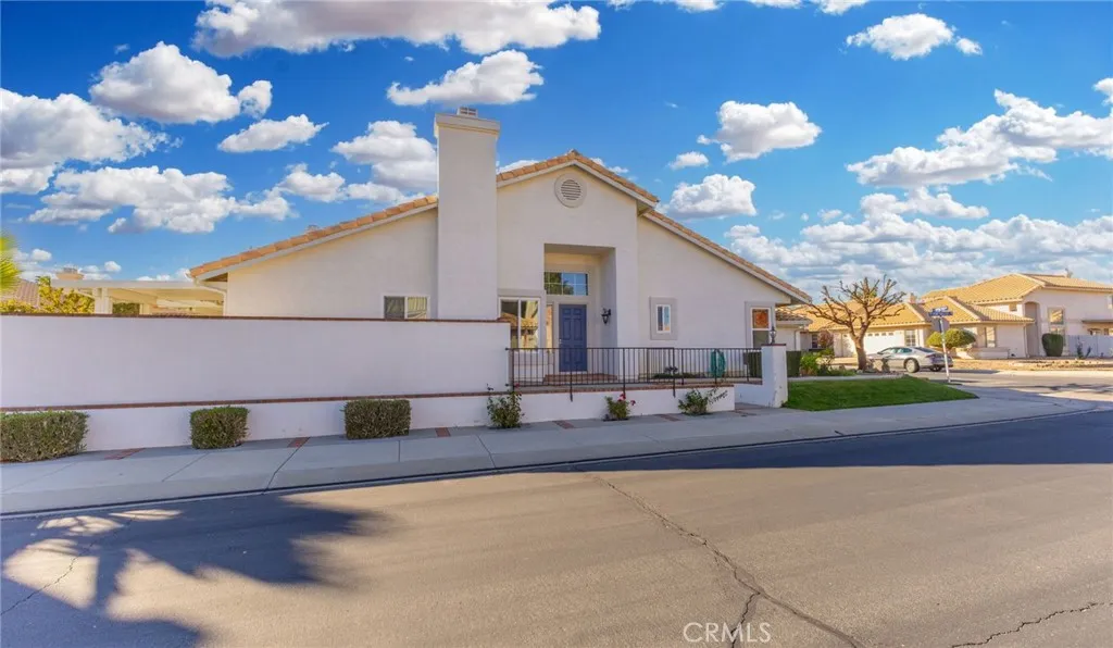 Additional image 51 of 6218 Spyglass Ave, Banning, CA 92220