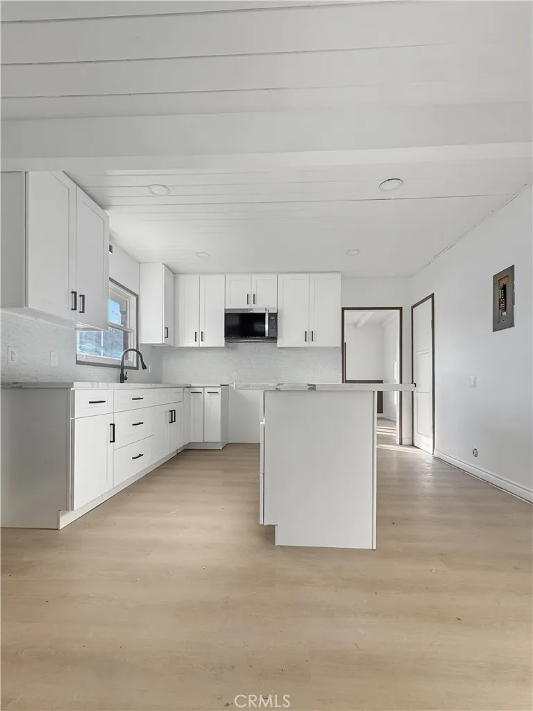 Additional image 58 of 41809 22nd St W, Palmdale, CA 93551