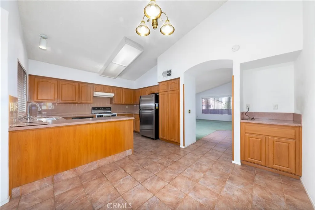 Additional image 22 of 26341 Columbus Dr., Menifee, CA 92586