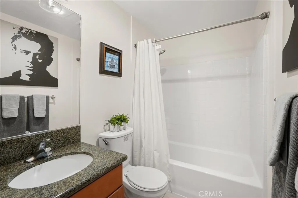 Additional image 56 of 6938 Laurel Canyon Unit 204, North Hollywood, CA 91605