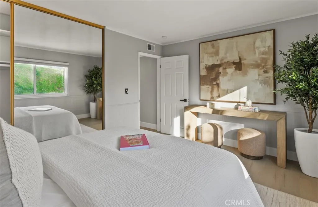 Additional image 66 of 9882 Kings Canyon Dr, Huntington Beach, CA 92646