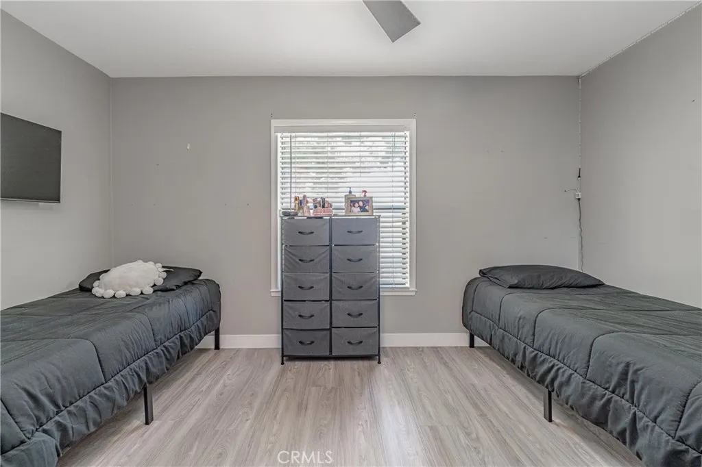 Additional image 36 of 4839 Premiere Ave, Long Beach, CA 90808