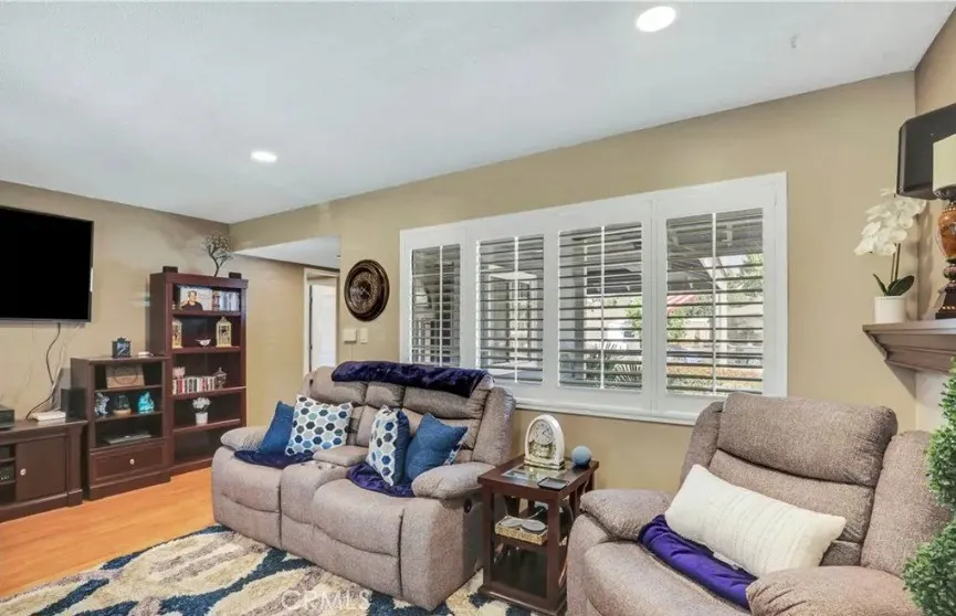 Additional image 28 of 321 N Starfire St, Anaheim, CA 92807