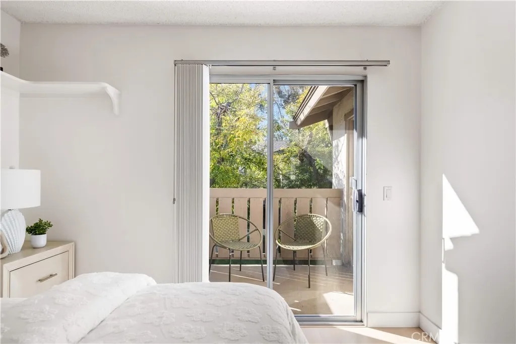 Additional image 76 of 37 Rockwood, Irvine, CA 92614