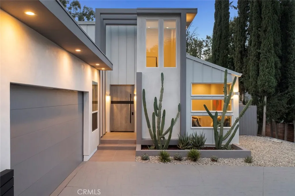 Additional image 97 of 4731 Topanga Canyon Boulevard, Woodland Hills, CA 91364