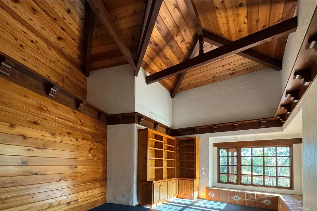 Additional image 91 of 5443 Calzada Del Bosque, Rancho Santa Fe, CA 92067