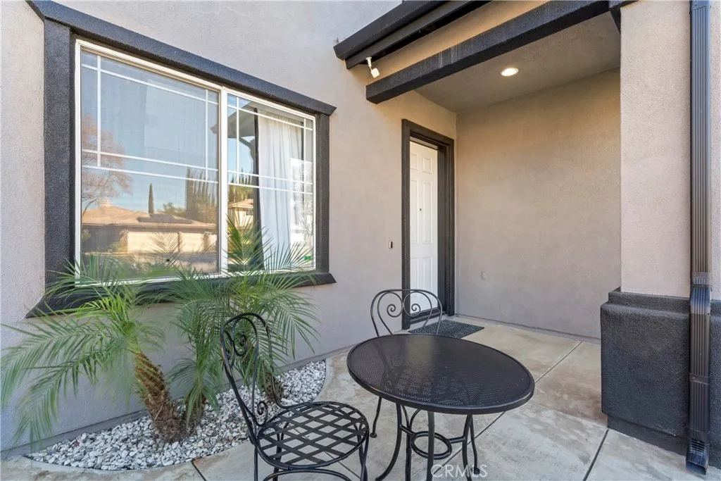 Additional image 86 of 1456 Roadrunner Dr, Corona, CA 92881