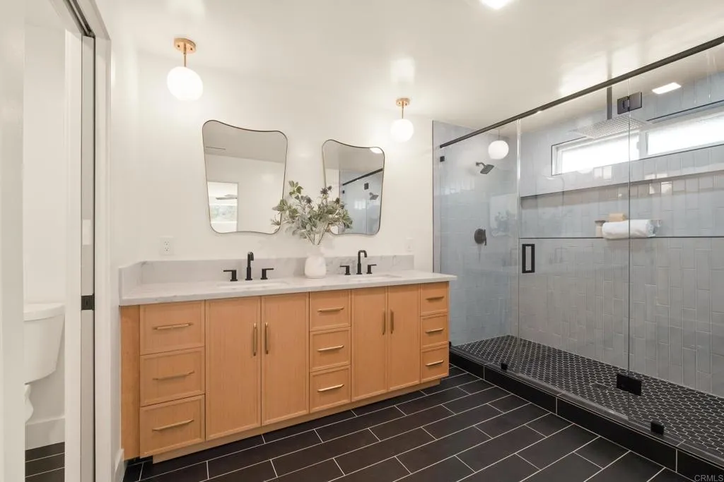 Additional image 28 of 2134 Flying Hills Lane, El Cajon, CA 92020